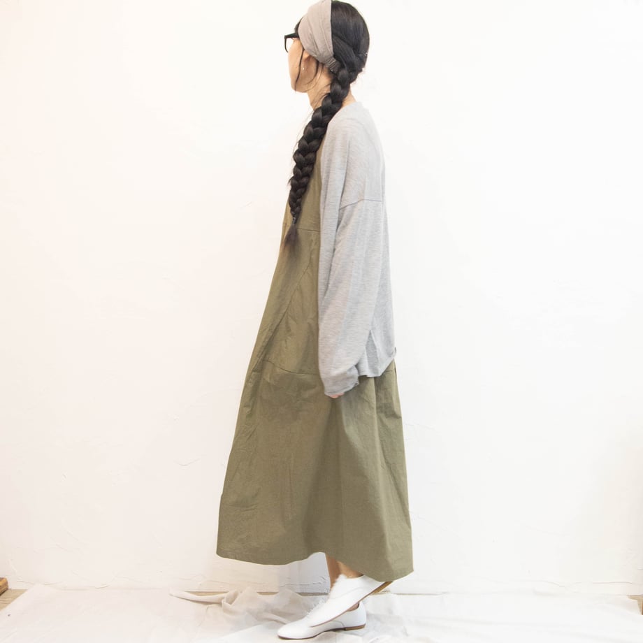 67ceb693f638a1c27715d9bb