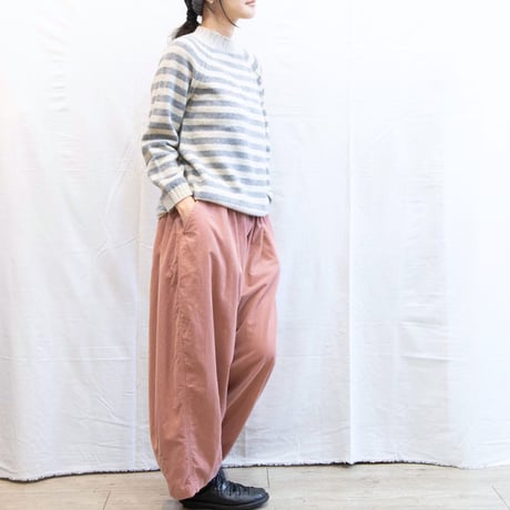 【お値下げ】美品⭐︎HARVESTY⭐︎ハーベスティ⭐︎サーカス⭐︎ファティーグ HARVESTY｜ハーベスティ（レディース）のスカート通販 - ZOZOTOWN