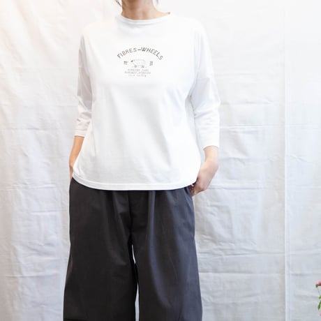 ナチュラルランドリー | STORES