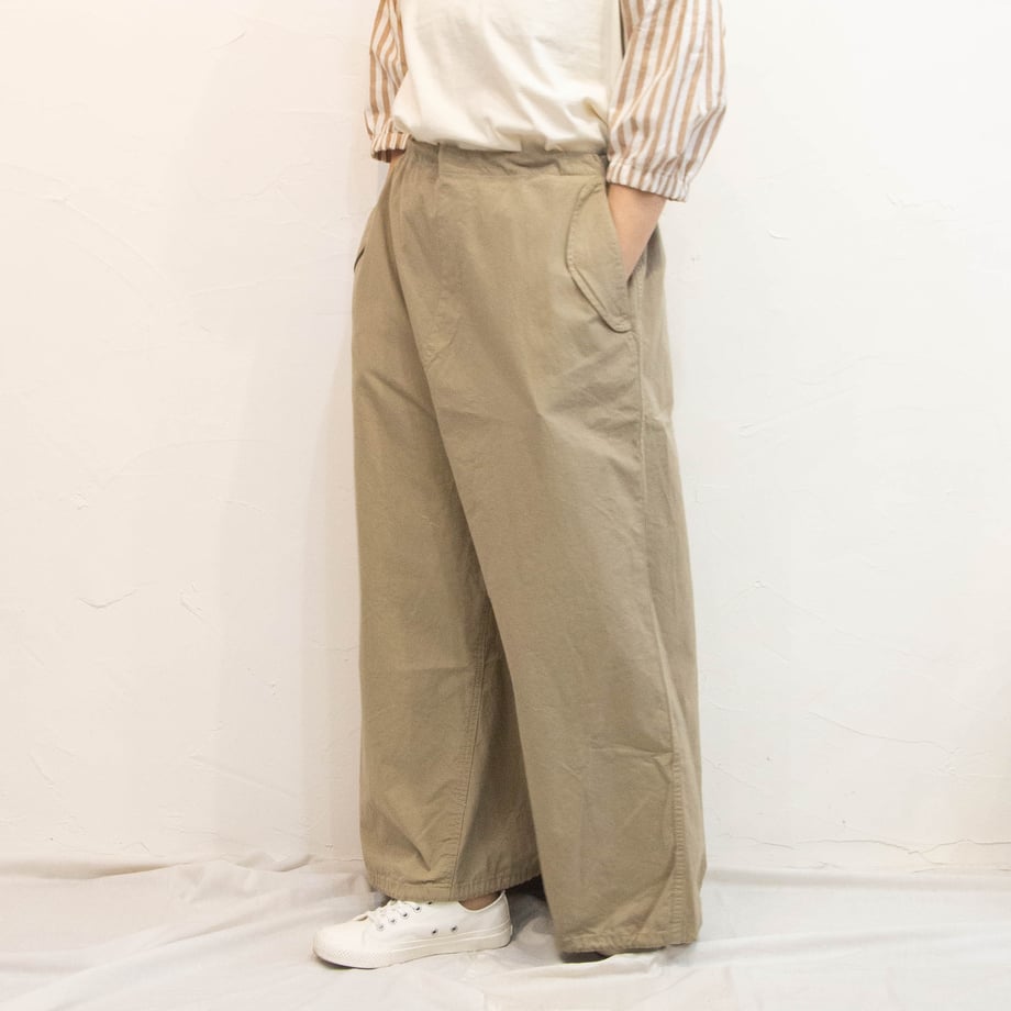 67d92927db80ba2ff1ebc6c8