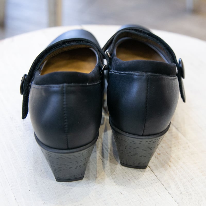 NAOT(ナオト)LATEST / matt black | casual collectio NAOT(ナオト)LATEST / matt black | casual collectio
