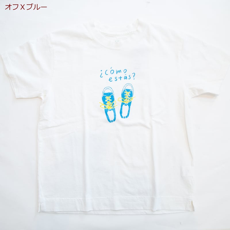 ナチュラルランドリー 楽天市場】natural laundry ナチュラルランドリー リネンの通販