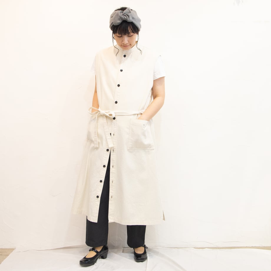 65f800d5ce1b810ae0cca353