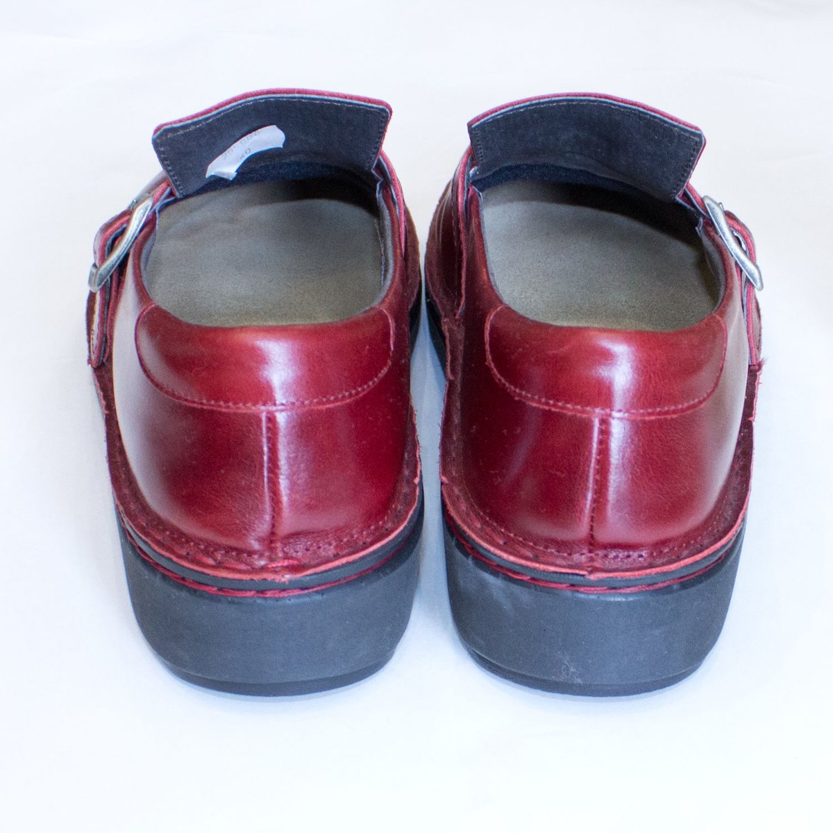 NAOT（ナオト）PISAC / rumba | casual collection minami