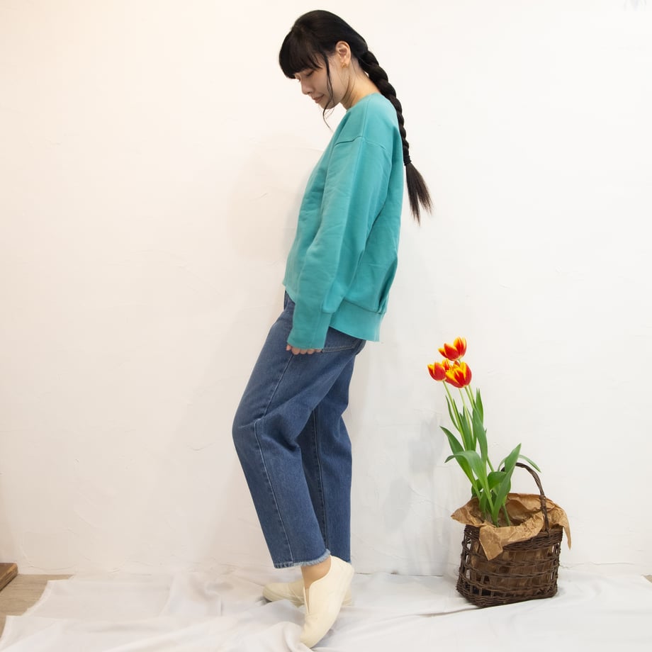 65bb63e052c008046ea53039