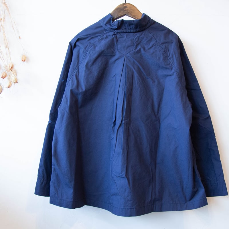 NATURAL LAUNDRY（ナチュラルランドリー）7254J-010 ダンプワッシャー