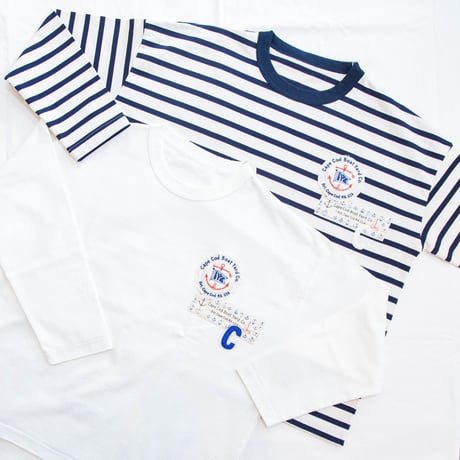 CATEGORY 快晴堂 | casual collection minami