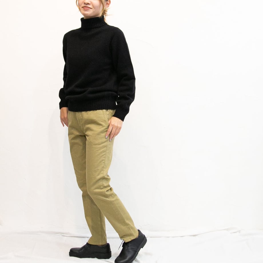 6375a736f3de5c1cbdef1255