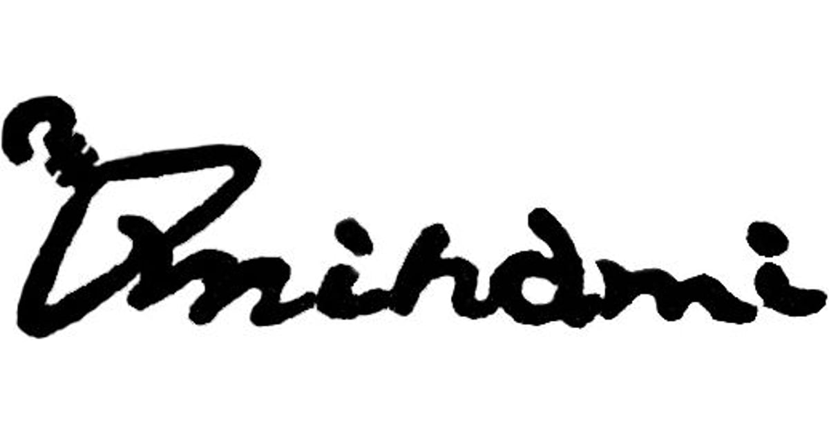 casual collection minami