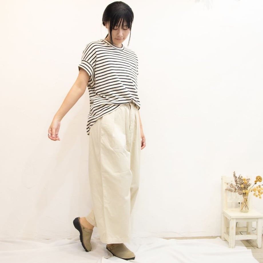 67b8177224c2f4029fdfc448