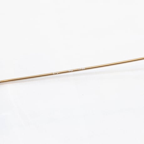 Ciqi（シキ）62741 WES Reading glasses