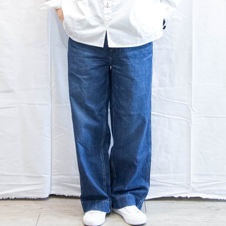 CATEGORY BRAND | casual collection minami