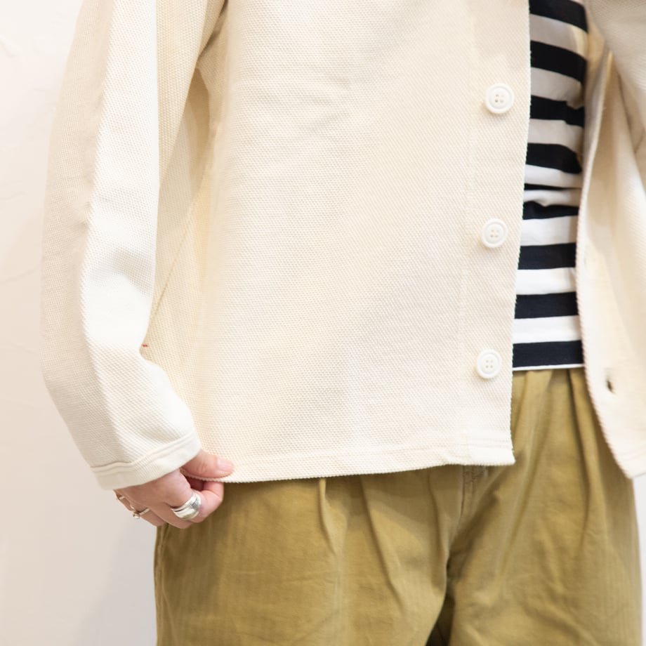 66dab5c5d4450302a3424abe