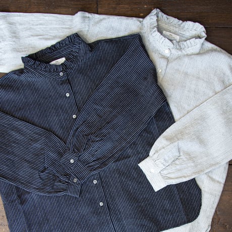 CATEGORY アウター | casual collection minami