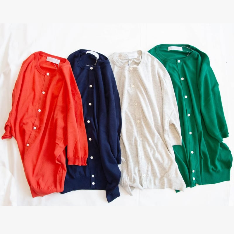 【新品タグ付き】nouvelles du paradis ヌーベルドゥパラディー NOUVELLES DU PARADIS（ヌーベル ドゥ パラディ） | denim ワイド