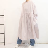 Gauze#（ガーゼ）G1028　NOUVEAU STRING ONEPIECE
