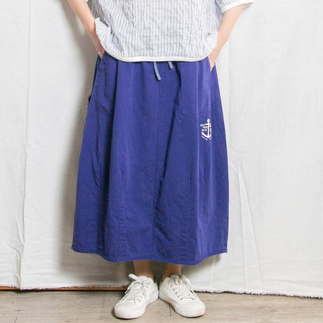 CATEGORY 快晴堂 | casual collection minami