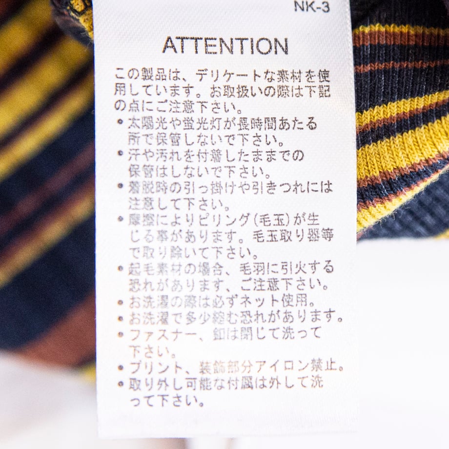 69f05596d9e28d2a653ec2db