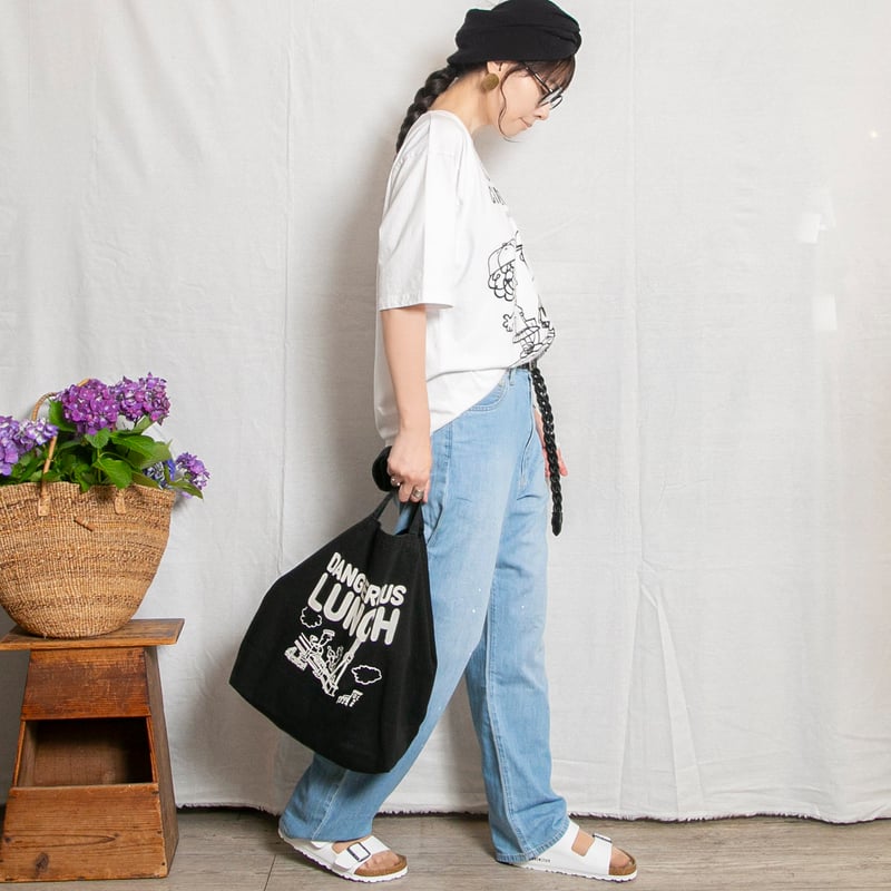 NATURAL LAUNDRY（ナチュラルランドリー）7263A-001 バイオキャンバス