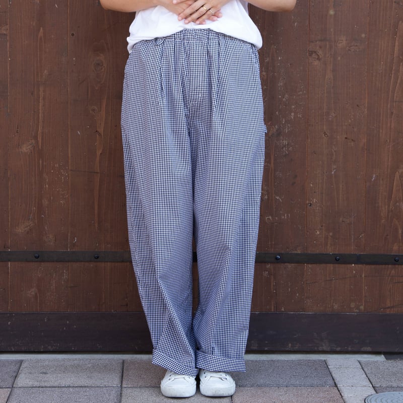 NATURAL LAUNDRY（ナチュラルランドリー）7252P-008 CLライトタイプ
