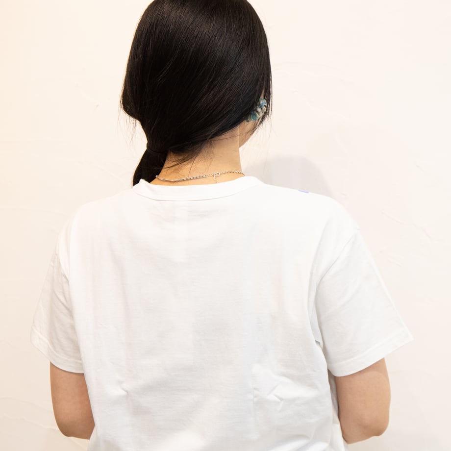 665d93e03cc552010dcfad14