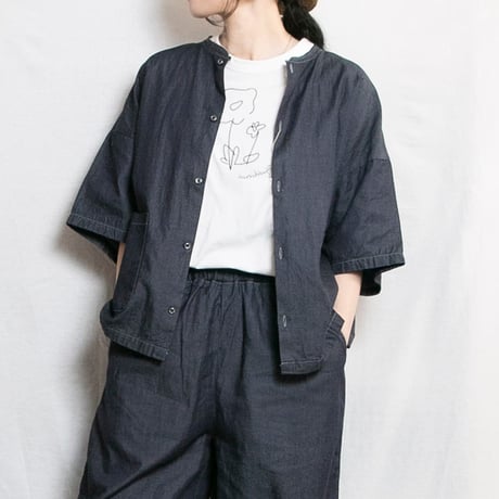 CATEGORY HARVESTY | casual collection minami