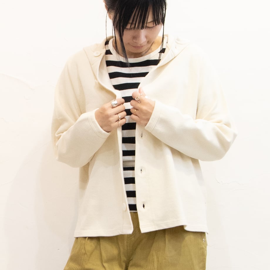66dab5c5d4450302a3424abe