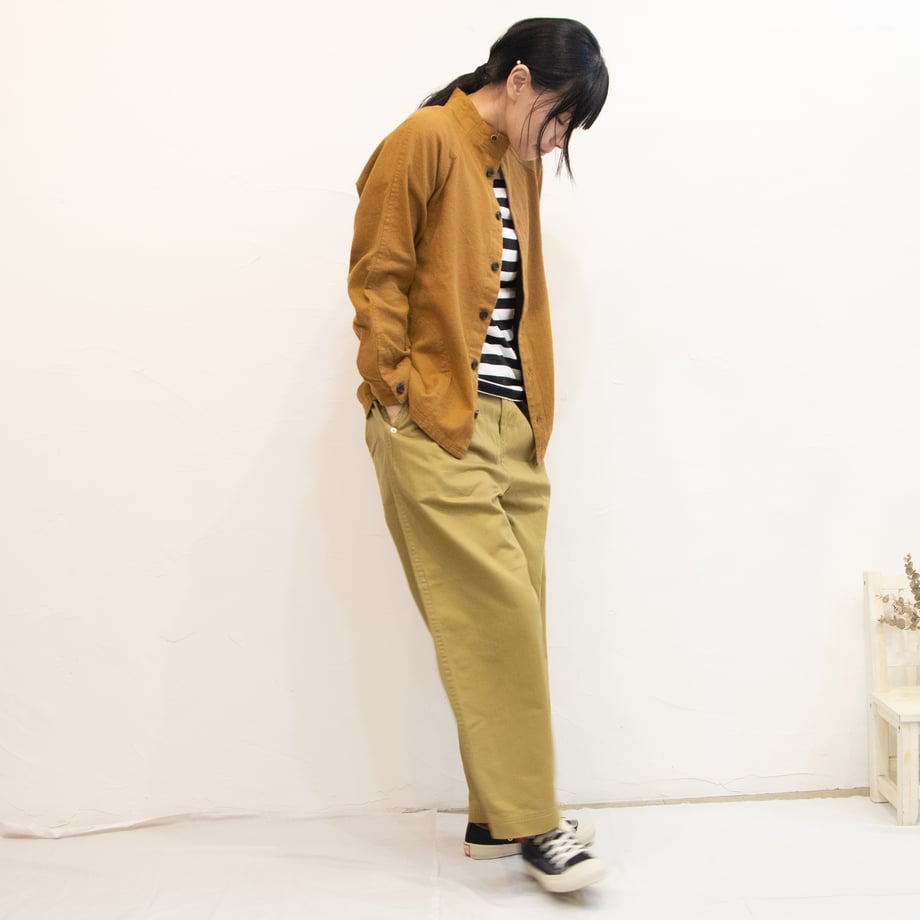 66d5854f5106c20ba096bfad
