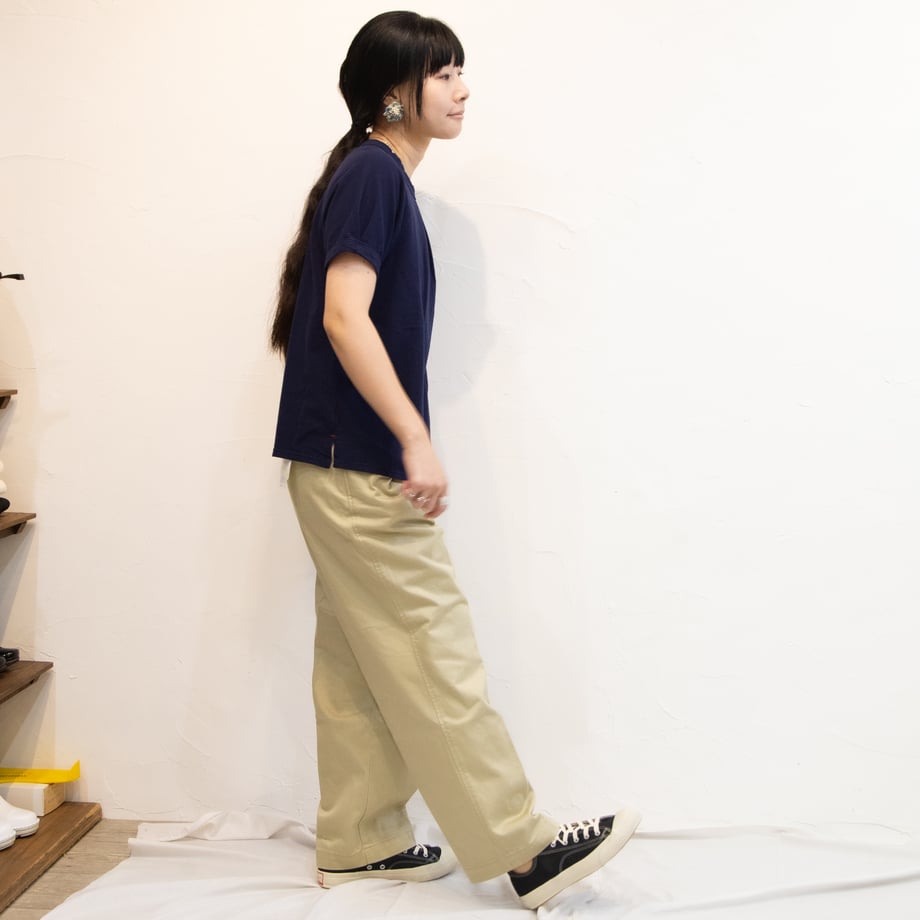 665eb1d6a67f03013e1a9cea