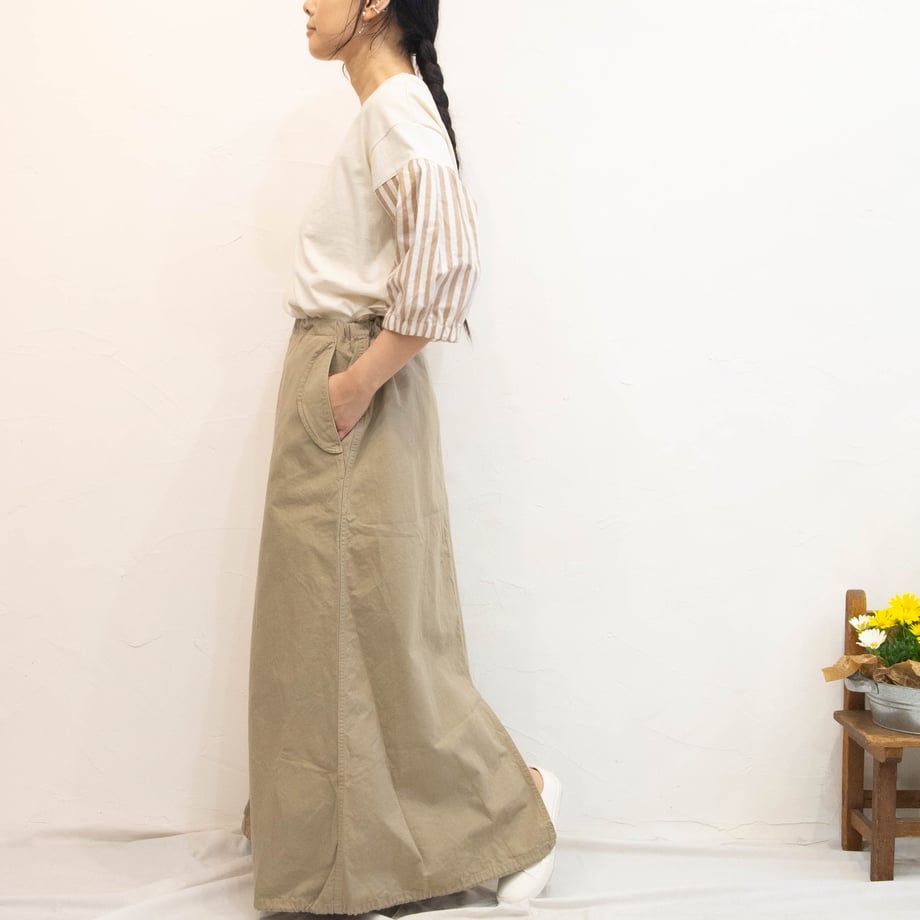 67d92927db80ba2ff1ebc6c8