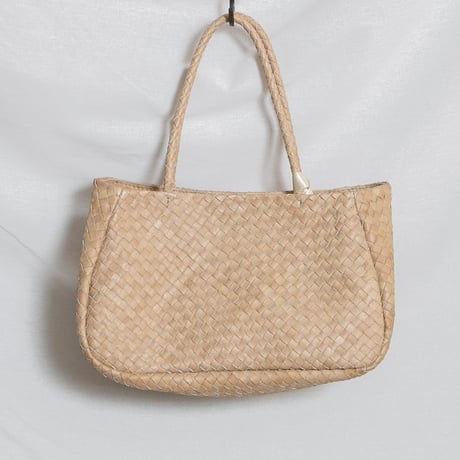KYUCA（キューカ）KY-0359　tote bag