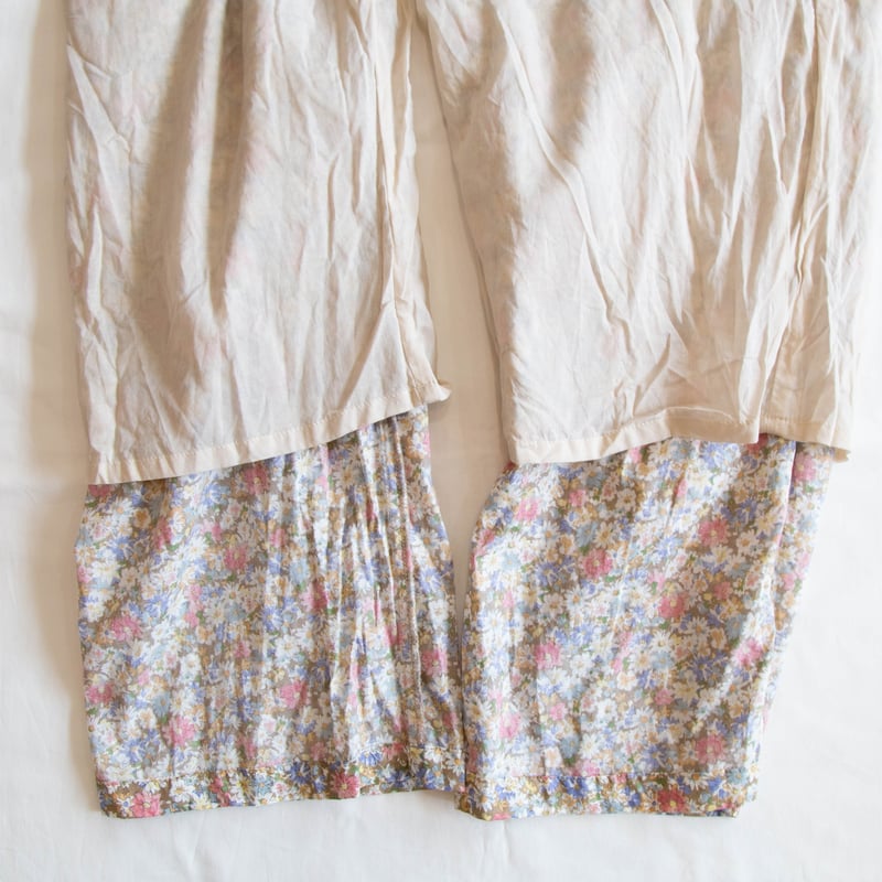 ★なん★ NIPOALOHA】