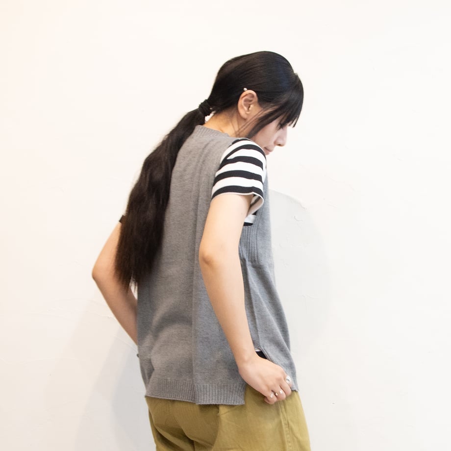 66d6afc682a50902f2d8af02