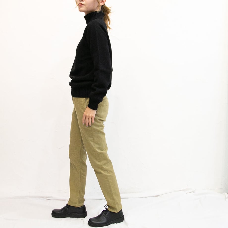 6375a736f3de5c1cbdef1255