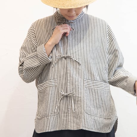CATEGORY アウター | casual collection minami