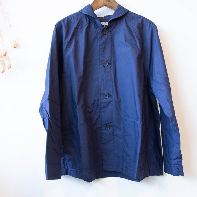 NATURAL LAUNDRY（ナチュラルランドリー）7254J-010 ダンプワッシャー