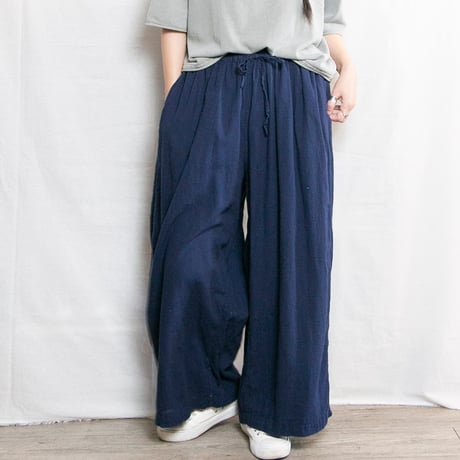 アーメン | STORES