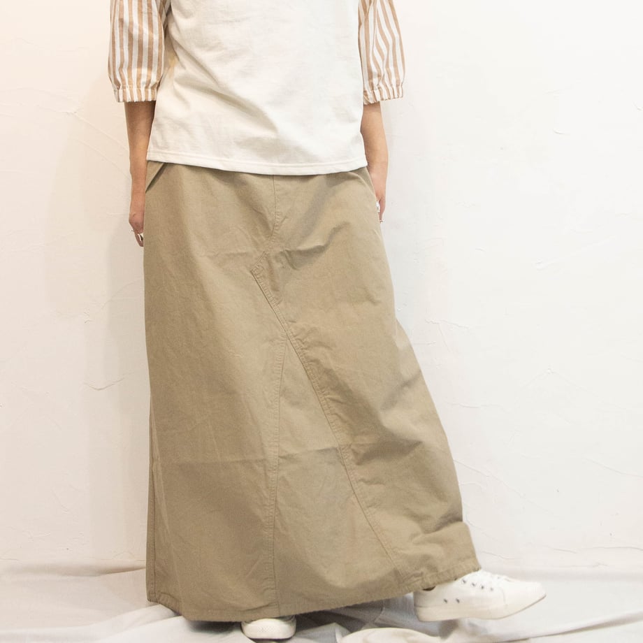 67d92927db80ba2ff1ebc6c8