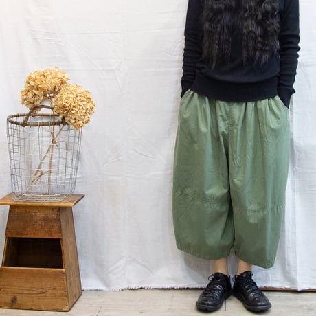 CATEGORY grin | casual collection minami