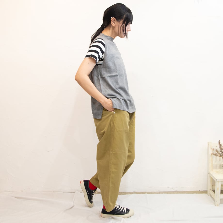 66d6afc682a50902f2d8af02
