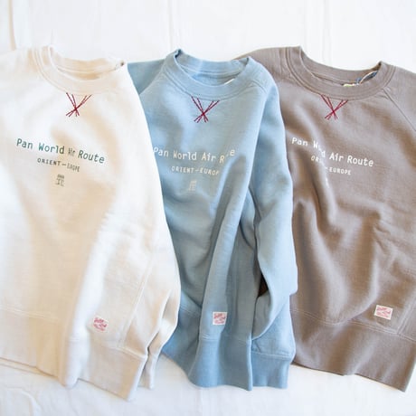 快晴堂 スカート 新品未使用 楽天市場】快晴堂 スカートの通販