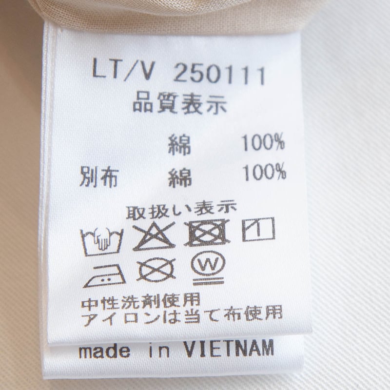 【お休み中です出品】 ichi（イチ）250111 フラワープリント パンツ | casual