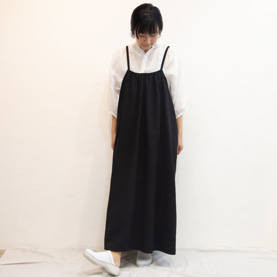 65d453652ce5f601c3ac554f