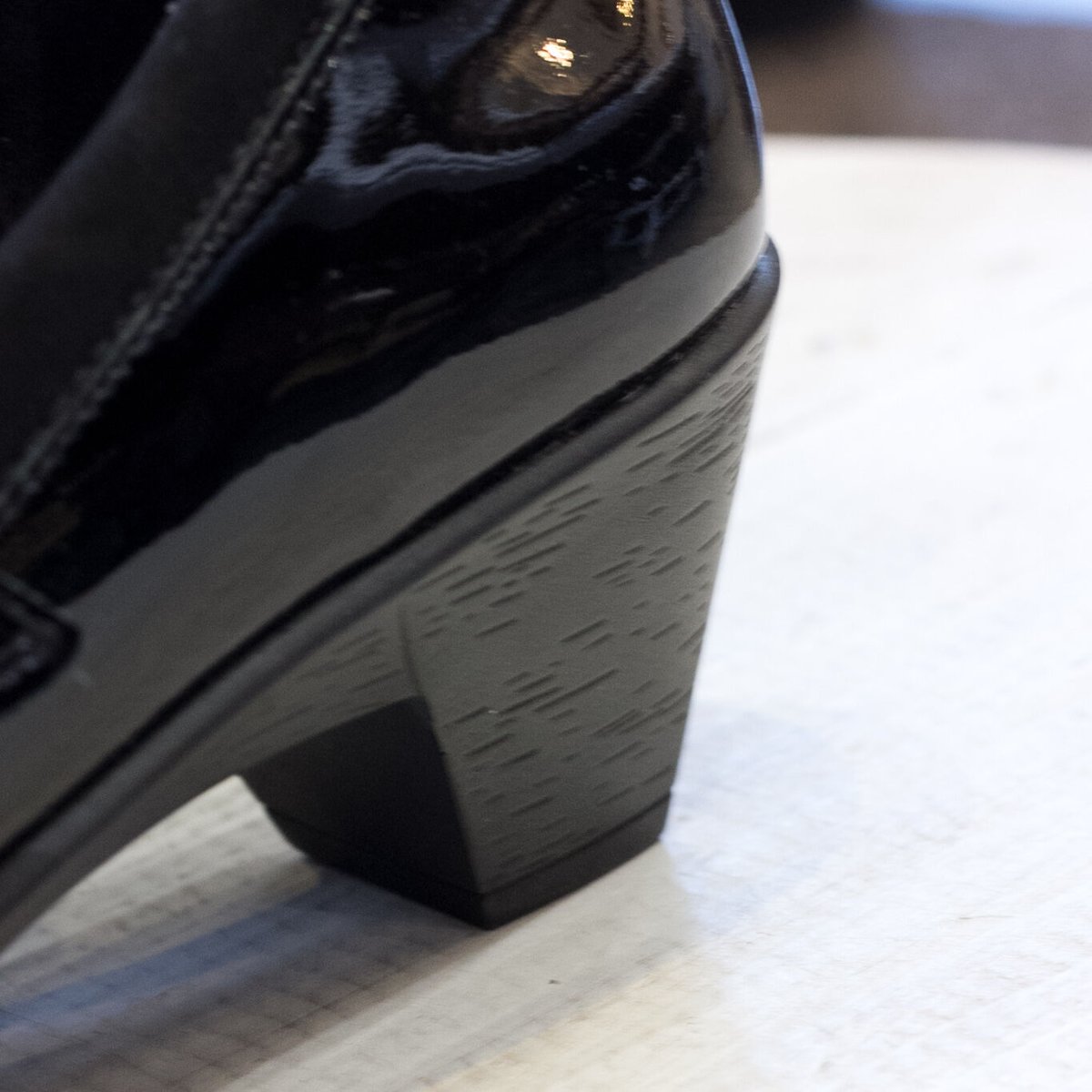 NAOT(ナオト)LATEST / black | casual collection minami NAOT(ナオト)LATEST / black | casual collection minami
