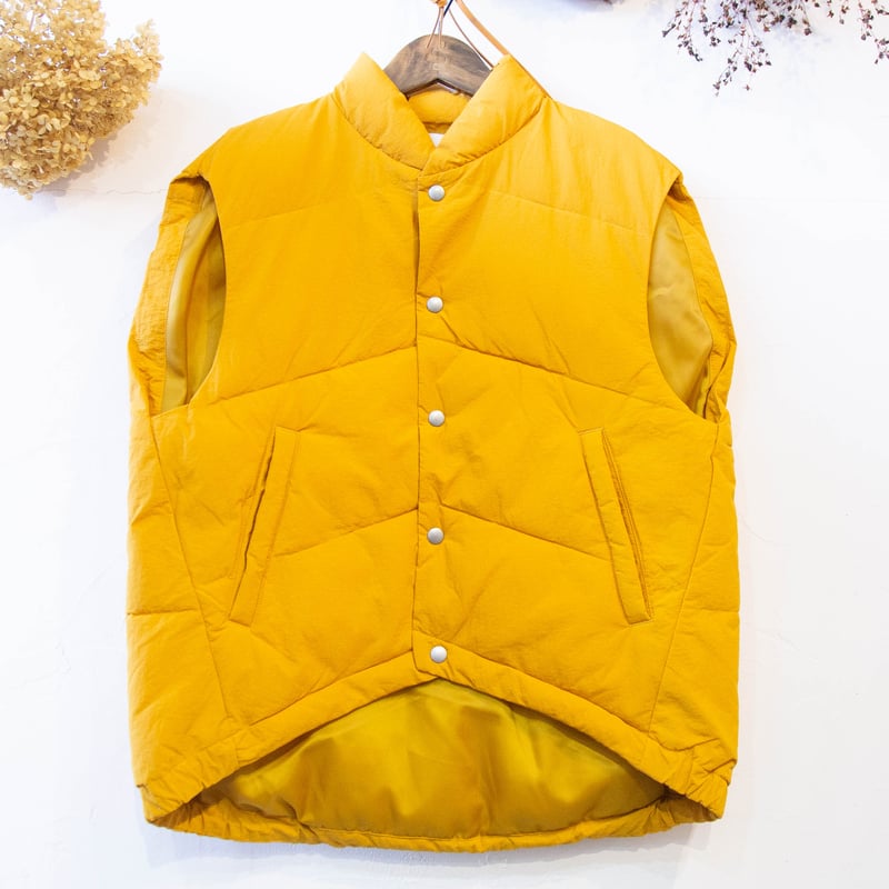 Johnbull（ジョンブル）JL243L13 シンサレートスリットショルダーパフ