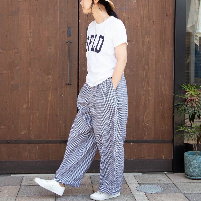 NATURAL LAUNDRY（ナチュラルランドリー）7252P-008 CLライトタイプ