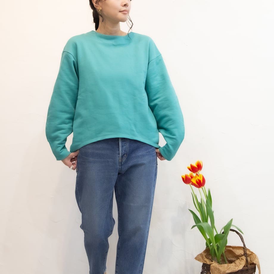 65bb63e052c008046ea53039