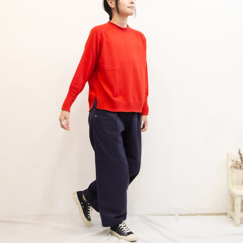 66d5894ea537ca0c2abf8a10