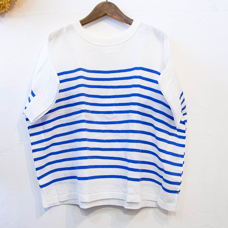 ナチュラルランドリー NATURAL LAUNDRY ナチュラルランドリー | standoli