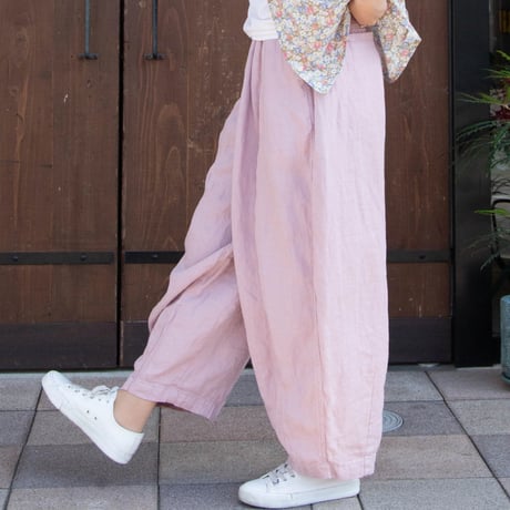 CATEGORY HARVESTY | casual collection minami
